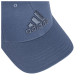 Adidas Καπέλο Big Tonal Logo Baseball Cap